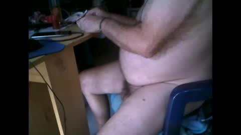 Snapshot of lacharcute chatting on 09/21/25, 02:08 lacharcute online show from 09/21/25, 02:08