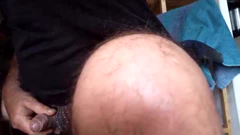 Snapshot of lacharcute chatting on 10/24/25, 03:41 lacharcute online show from 10/24/25, 03:41