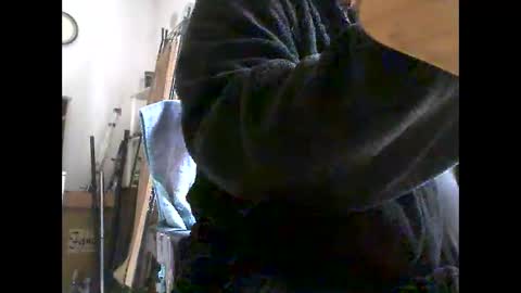 Snapshot of lacharcute chatting on 10/26/25, 09:15 lacharcute online show from 10/26/25, 09:15