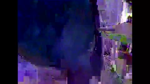 Snapshot of lacharcute chatting on 10/28/25, 10:12 lacharcute online show from 10/28/25, 10:12