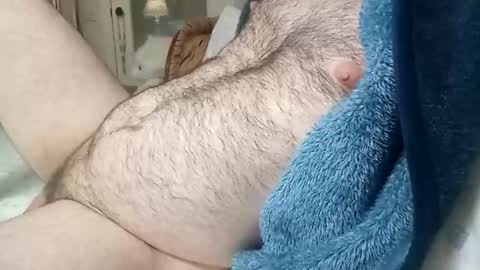 Snapshot of lachicadeldiablo chatting on 09/15/25, 06:57 lachicadeldiablo online show from 09/15/25, 06:57