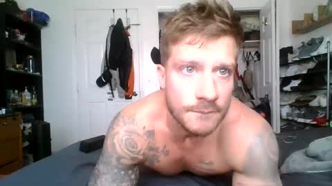 lacrioxcum18 online show from 10/06/25, 06:38