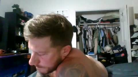 lacrioxcum18 online show from 10/11/25, 01:16