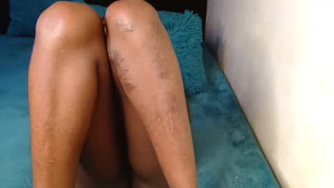 ladasha online show from 11/07/25, 09:48