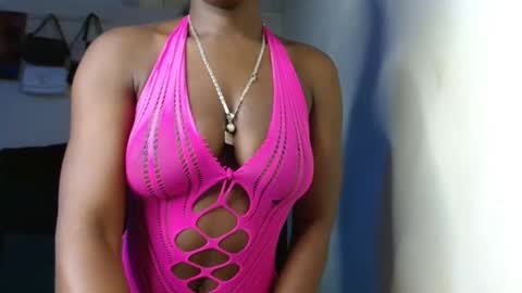 ladasha online show from 11/18/25, 08:57