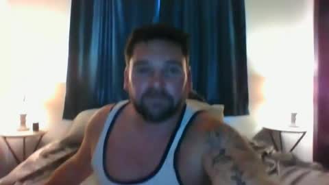 Snapshot of ladiesmandaddy chatting on 12/05/24, 08:55 Don Kedick online show from 12/05/24, 08:55