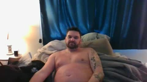 Snapshot of ladiesmandaddy chatting on 01/02/25, 07:40 Don Kedick online show from 01/02/25, 07:40
