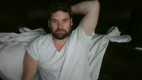 Snapshot of ladiesmandaddy chatting on 02/03/25, 10:03 Don Kedick online show from 02/03/25, 10:03