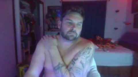 Snapshot of ladiesmandaddy chatting on 03/02/25, 11:07 Don Kedick online show from 03/02/25, 11:07