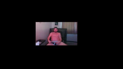 Snapshot of ladiesmandaddy chatting on 03/06/25, 06:37 Don Kedick online show from 03/06/25, 06:37