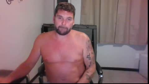 Snapshot of ladiesmandaddy chatting on 09/20/25, 06:47 Don Kedick online show from 09/20/25, 06:47