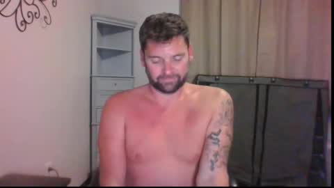 Snapshot of ladiesmandaddy chatting on 09/23/25, 08:17 Don Kedick online show from 09/23/25, 08:17