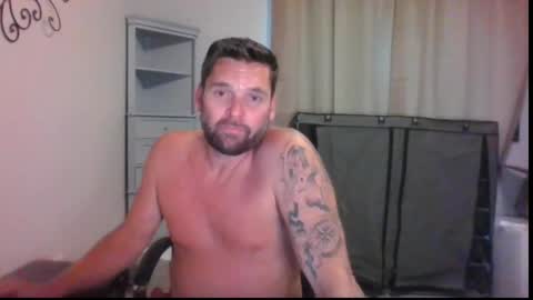 Snapshot of ladiesmandaddy chatting on 09/24/25, 07:50 Don Kedick online show from 09/24/25, 07:50