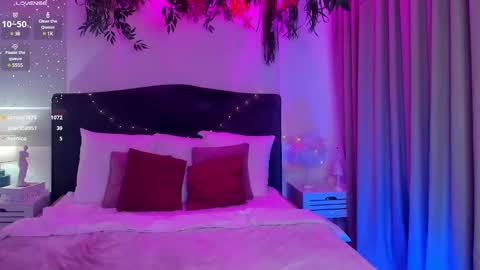 AliCooper  online show from 02/01/25, 09:21