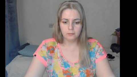 lady cute cat29 online show from 01/23/25, 11:15