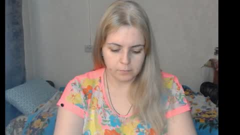 lady cute cat29 online show from 01/29/25, 09:23