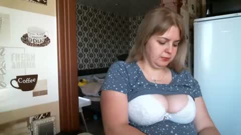 lady cute cat29 online show from 10/21/25, 02:34