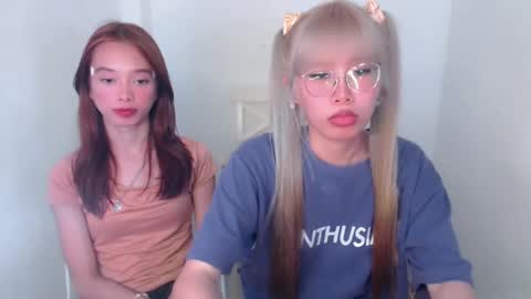 Snapshot of lady_galacticax chatting on 12/14/24, 01:27 online show from 12/14/24, 01:27