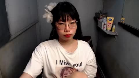 Snapshot of lady_galacticax chatting on 02/20/25, 01:46 online show from 02/20/25, 01:46