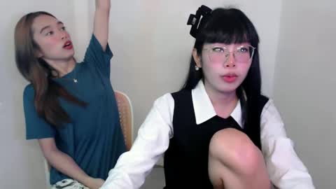 Snapshot of lady_galacticax chatting on 02/20/25, 10:05 online show from 02/20/25, 10:05