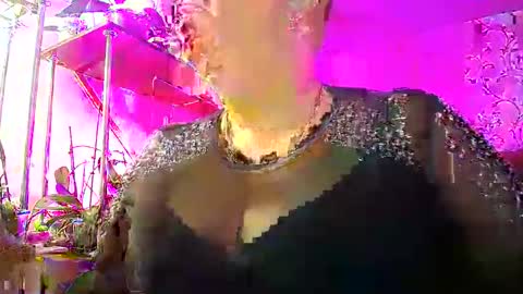 Snapshot of lady_gloria chatting on 01/05/25, 05:51 Lady Gloria online show from 01/05/25, 05:51