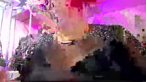 Snapshot of lady_gloria chatting on 01/05/25, 11:37 Lady Gloria online show from 01/05/25, 11:37