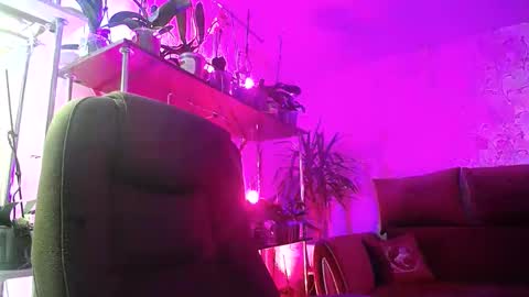 Snapshot of lady_gloria chatting on 01/11/25, 12:29 Lady Gloria online show from 01/11/25, 12:29