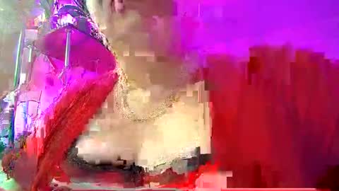 Snapshot of lady_gloria chatting on 01/12/25, 03:49 Lady Gloria online show from 01/12/25, 03:49