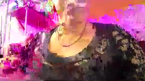 Snapshot of lady_gloria chatting on 02/15/25, 09:49 Lady Gloria online show from 02/15/25, 09:49