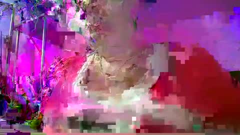 Snapshot of lady_gloria chatting on 02/23/25, 03:08 Lady Gloria online show from 02/23/25, 03:08