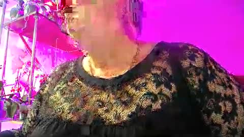 Snapshot of lady_gloria chatting on 03/04/25, 04:49 Lady Gloria online show from 03/04/25, 04:49