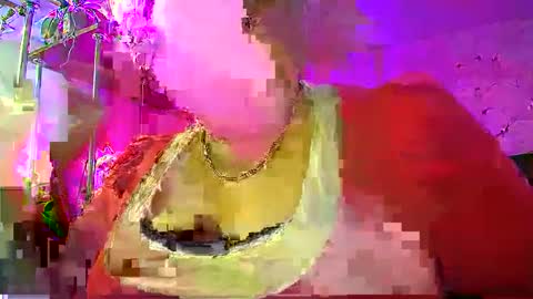 Snapshot of lady_gloria chatting on 03/09/25, 04:27 Lady Gloria online show from 03/09/25, 04:27