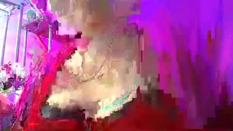 Snapshot of lady_gloria chatting on 03/10/25, 04:17 Lady Gloria online show from 03/10/25, 04:17