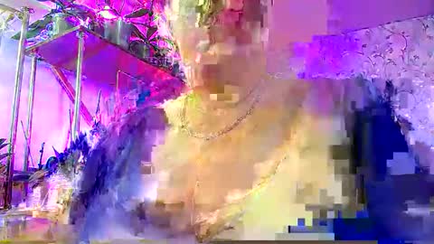 Snapshot of lady_gloria chatting on 09/21/25, 04:58 Lady Gloria online show from 09/21/25, 04:58