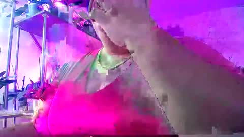 Snapshot of lady_gloria chatting on 09/29/25, 04:17 Lady Gloria online show from 09/29/25, 04:17