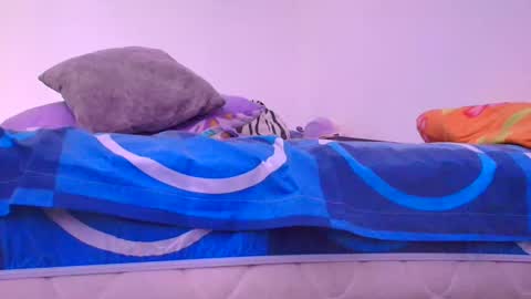 Snapshot of lady_godss chatting on 09/08/25, 06:07 Lady godss online show from 09/08/25, 06:07