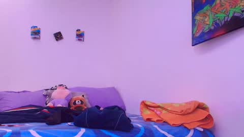 Snapshot of lady_godss chatting on 09/11/25, 06:08 Lady godss online show from 09/11/25, 06:08