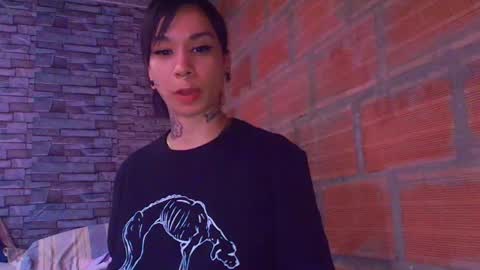 Snapshot of lady_godss chatting on 10/28/25, 11:51 Lady godss online show from 10/28/25, 11:51