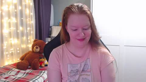 Angelika online show from 01/20/25, 08:18