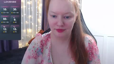 Angelika online show from 03/02/25, 01:47