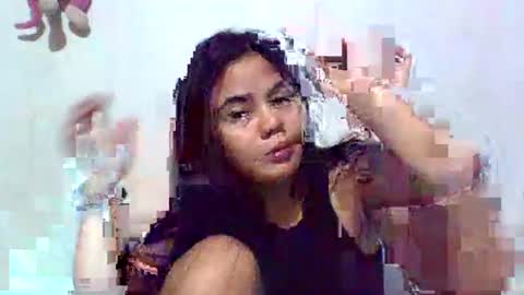 Snapshot of lady_krisha chatting on 10/13/25, 11:54 lady_krisha online show from 10/13/25, 11:54
