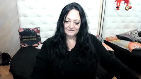 Snapshot of lady_lauren chatting on 12/08/24, 05:50 lady lauren online show from 12/08/24, 05:50