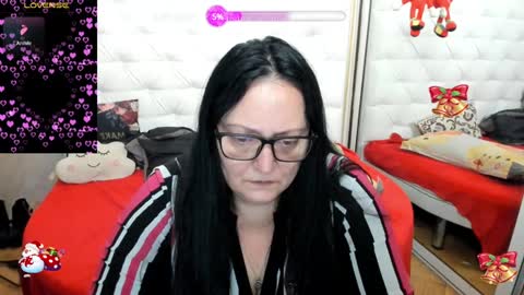 Snapshot of lady_lauren chatting on 01/20/25, 05:59 lady lauren online show from 01/20/25, 05:59
