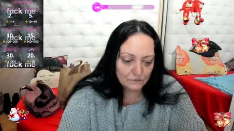 Snapshot of lady_lauren chatting on 02/02/25, 05:42 lady lauren online show from 02/02/25, 05:42