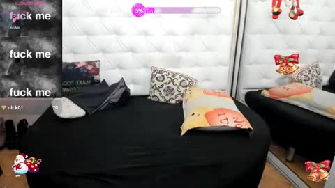 Snapshot of lady_lauren chatting on 02/13/25, 08:59 lady lauren online show from 02/13/25, 08:59