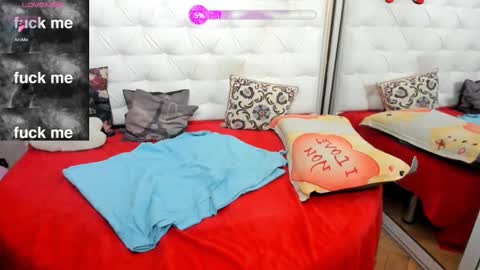 Snapshot of lady_lauren chatting on 02/20/25, 08:50 lady lauren online show from 02/20/25, 08:50