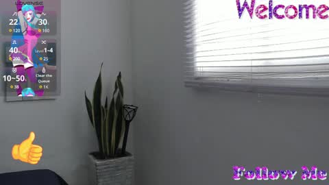 Snapshot of lady_miss__ chatting on 12/07/24, 12:13 Lady Miss online show from 12/07/24, 12:13