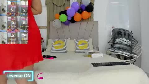 Snapshot of lady_miss___ chatting on 10/26/25, 01:50 lady_miss___ online show from 10/26/25, 01:50