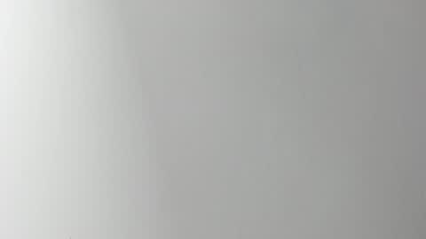 Snapshot of lady_miss___ chatting on 11/06/25, 12:17 lady_miss___ online show from 11/06/25, 12:17