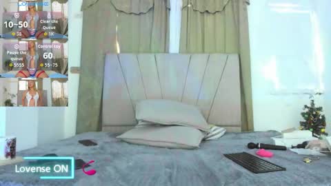 Snapshot of lady_miss___ chatting on 11/28/25, 01:14 lady_miss___ online show from 11/28/25, 01:14